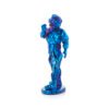Ocean Collection - Aquanaut