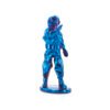 Ocean Collection - Aquanaut