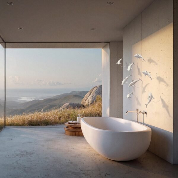 Ocean Collection - Hai