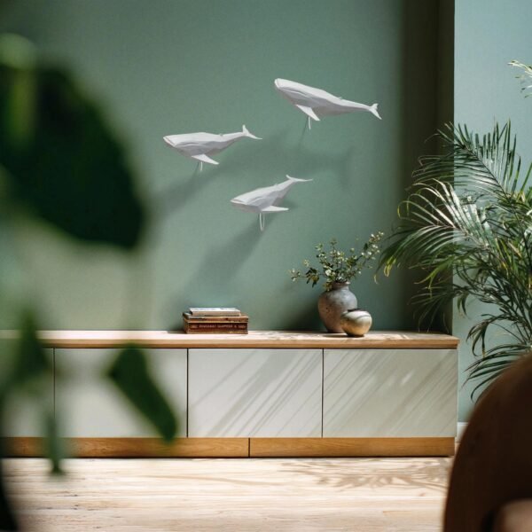 OC-Livingroom-Green-Sideboard-V01 sRGB_square Ocean Collection - Blauwal