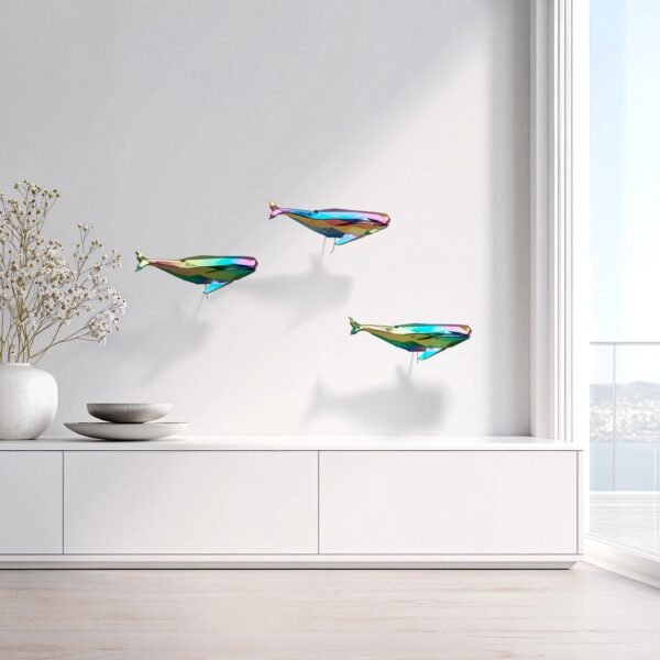 OC-Livingroom-White-Sideboard-V02 sRGB_square Ocean Collection - Blauwal