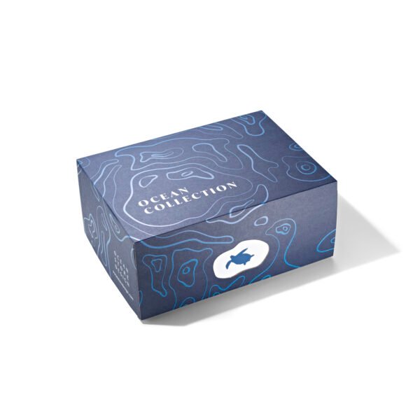 Ocean Collection Webshop Bilder189539 Ocean Collection - Schildkröte