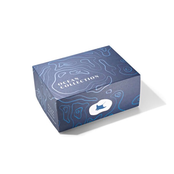 Ocean Collection Webshop Bilder189541 Ocean Collection - Manta