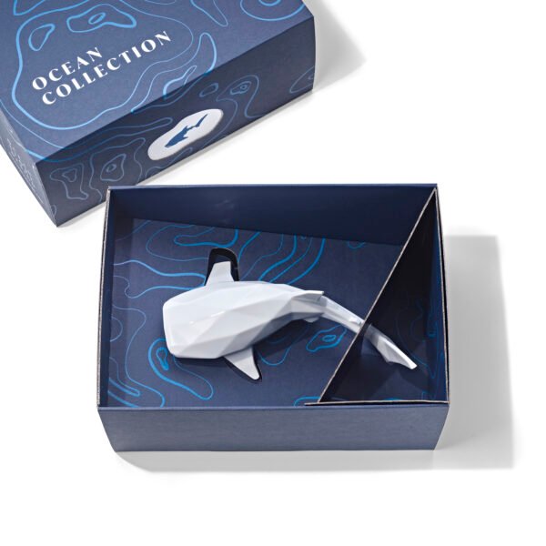 Ocean Collection Webshop Bilder189569 Ocean Collection - Walhai