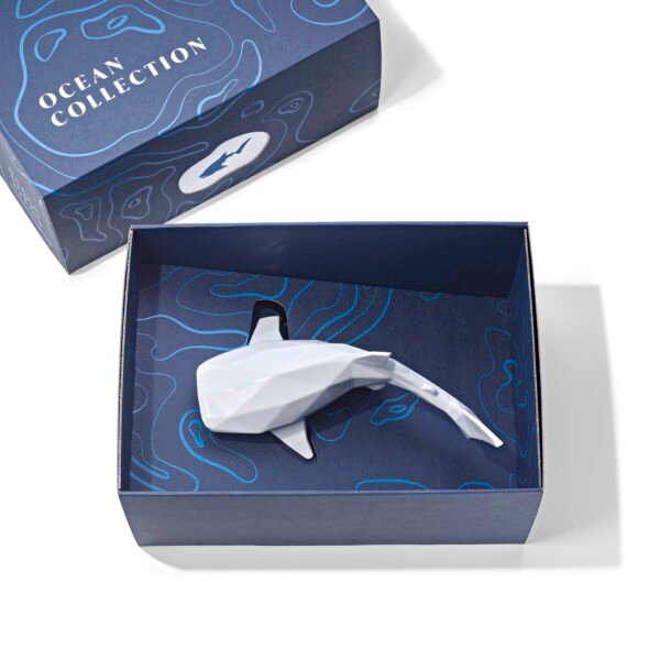 Ocean Collection Webshop Bilder189570 Ocean Collection - Walhai