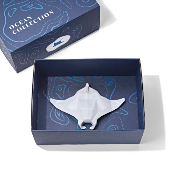 Ocean Collection Webshop Bilder189577 Ocean Collection - Manta