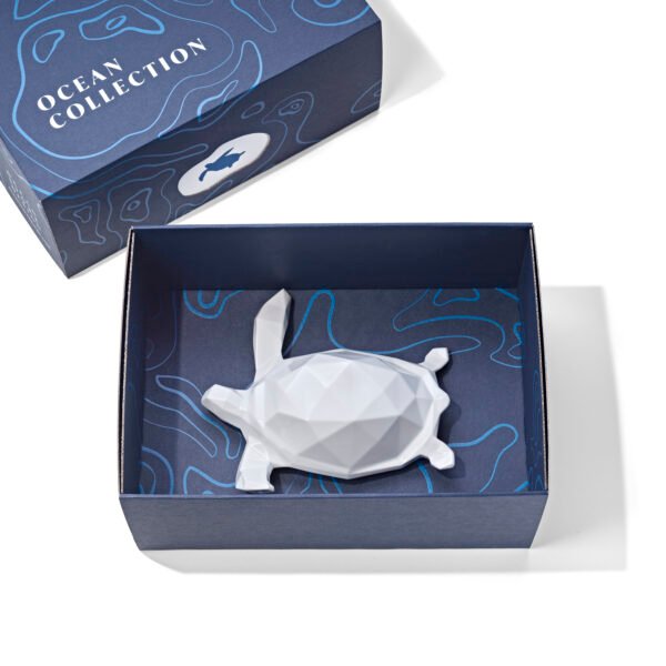 Ocean Collection Webshop Bilder189584 Ocean Collection - Schildkröte