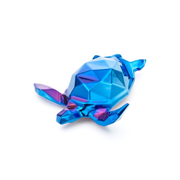 Schildkröte_2 Ocean Collection - Schildkröte