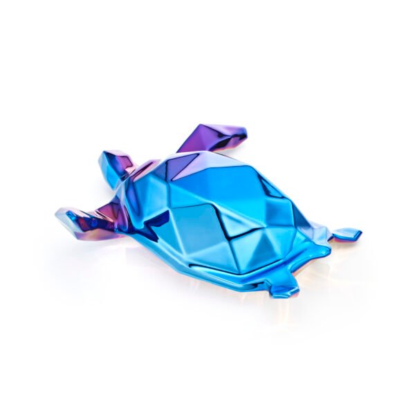 Schildkröte_4 Ocean Collection - Schildkröte