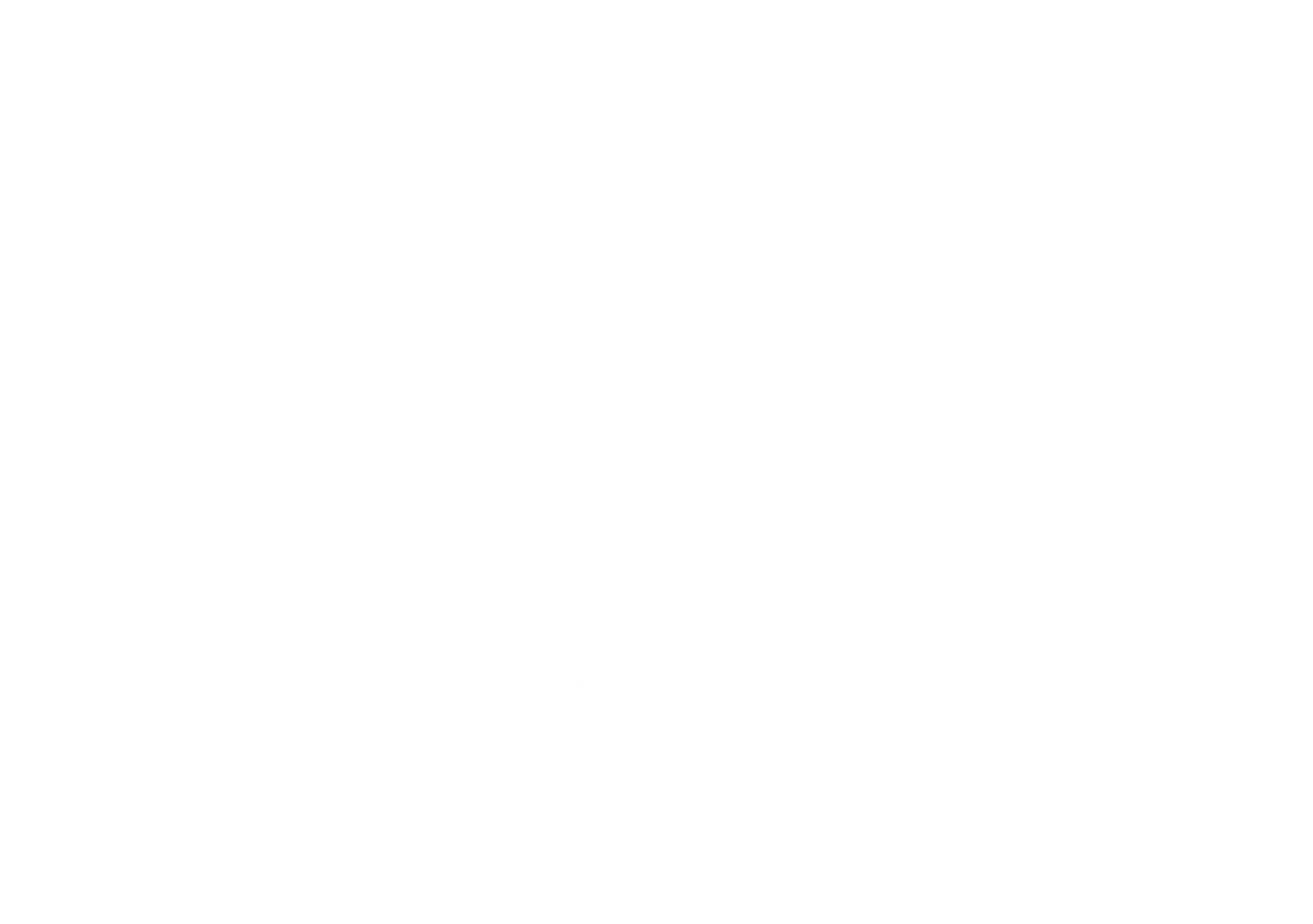 Oceanstore Design