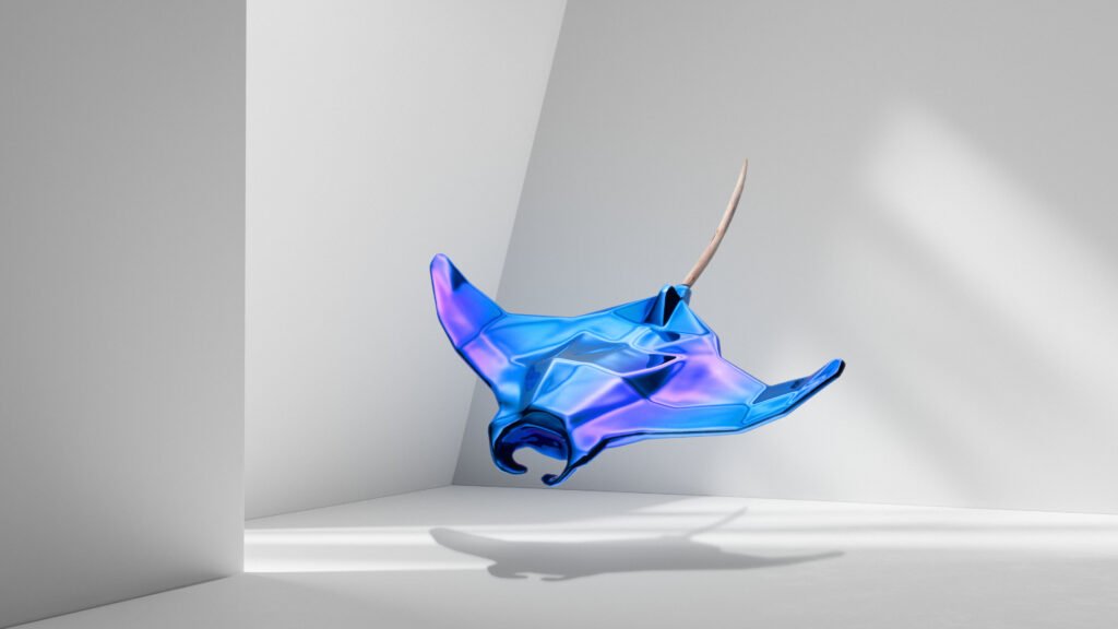Kategoriebilder_Manta